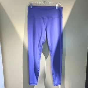 Lululemon Wunder Train 28” (12)